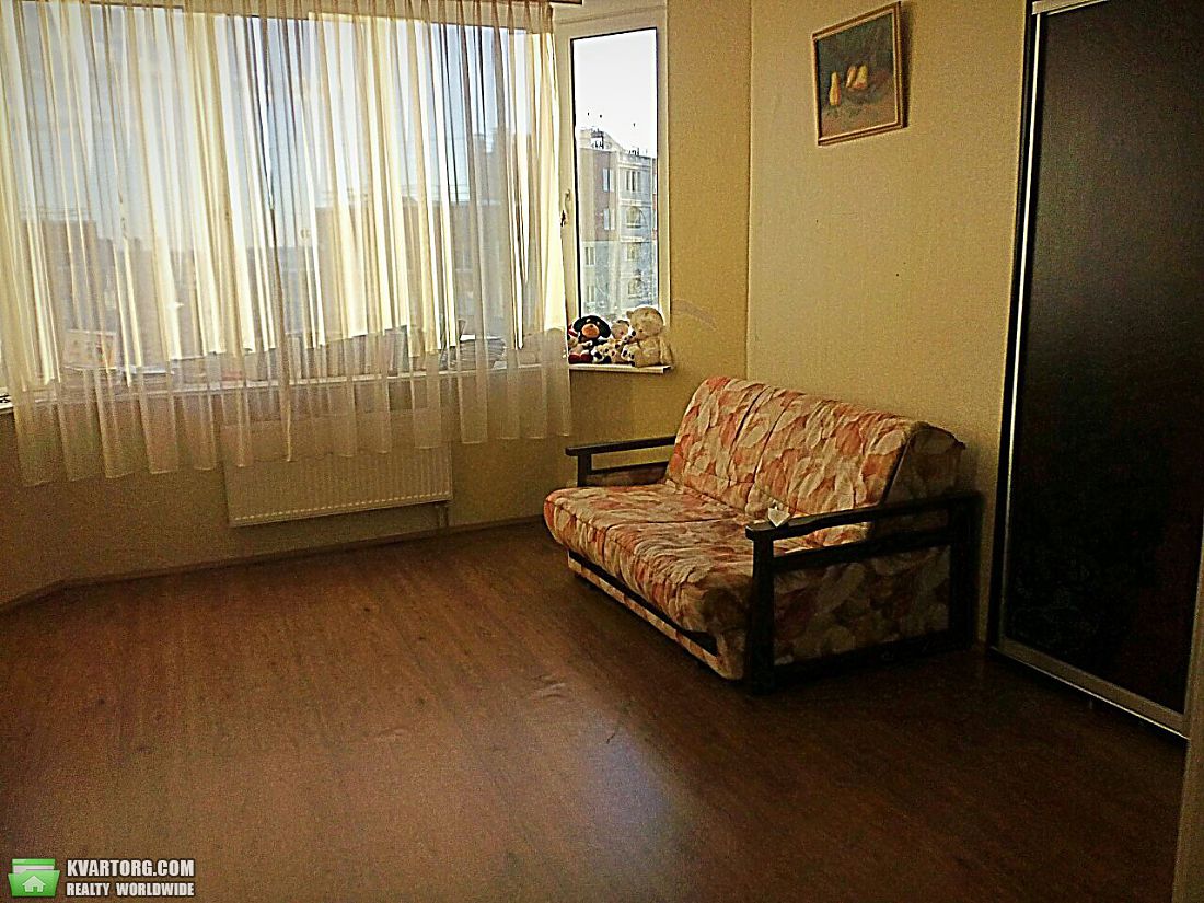 Sell 2-room apartment. Киев,  Градинская — photo 7