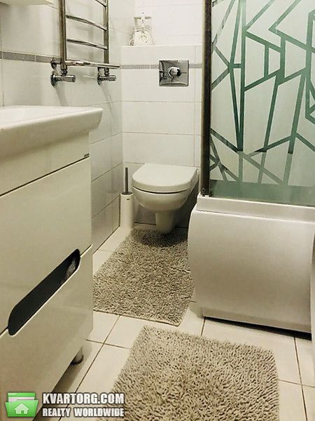 Sell 2-room apartment. Одесса, Книжный пер — photo 6