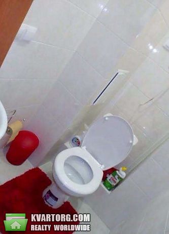 Sell 1-room apartment. Киев,  Здолбуновская — photo 9
