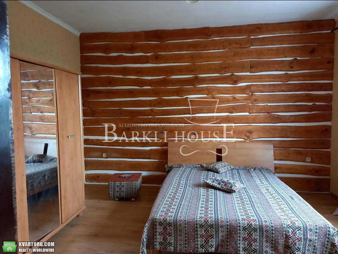 Rent out house. Киевская обл., Лесники — photo 2