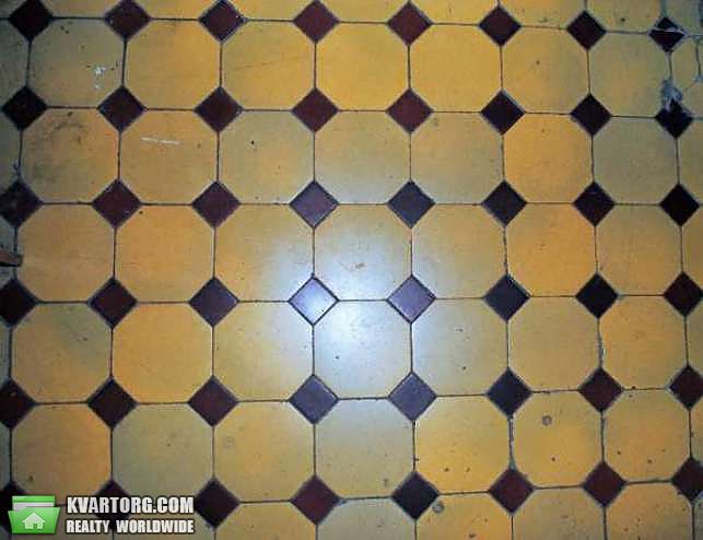 Sell 5-room apartment. Одесса, Пироговская — photo 7