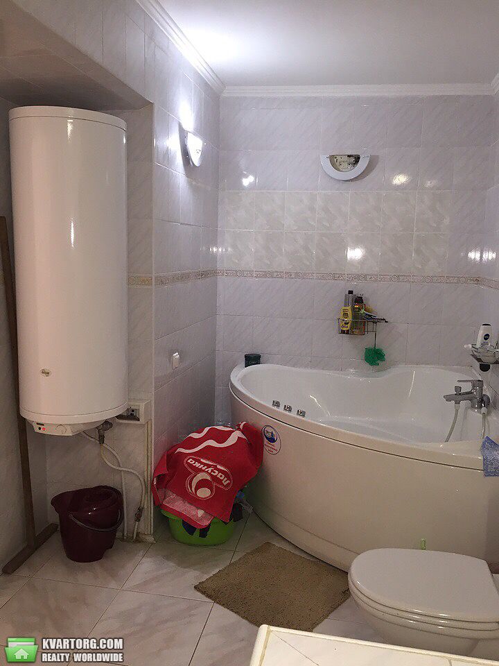 продам 1-комнатную квартиру. Днепропетровск,  Тополь 3 - фото 7