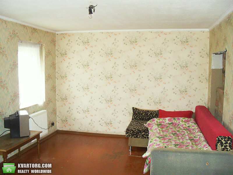 Sell house. Харьков, Безруки — photo 3