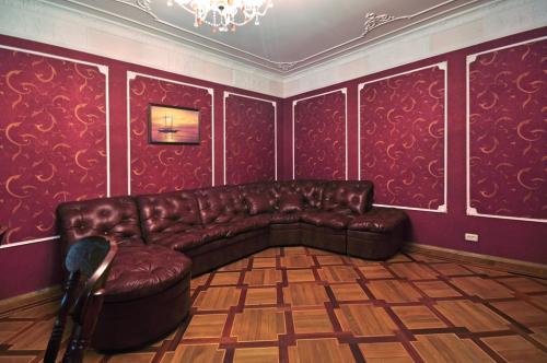 Rent out house. Харьков, Новгородская — photo 1