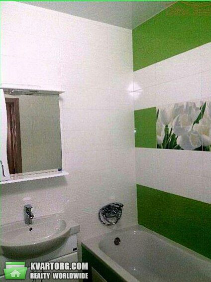 Sell 1-room apartment. Одесса, Массив Радужный — photo 4