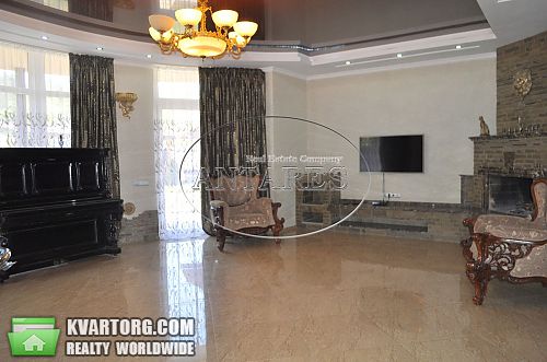 Rent out house. Киев, Победы пр — photo 6