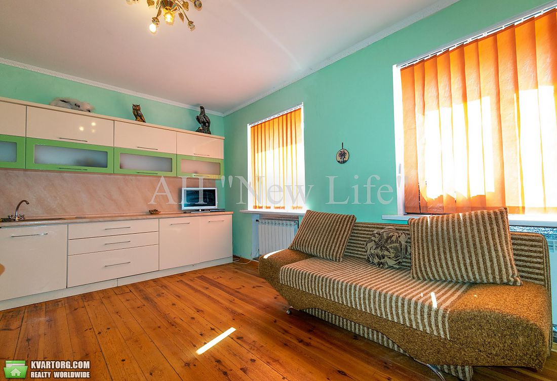 Sell house. Сумы, Расковой — photo 4