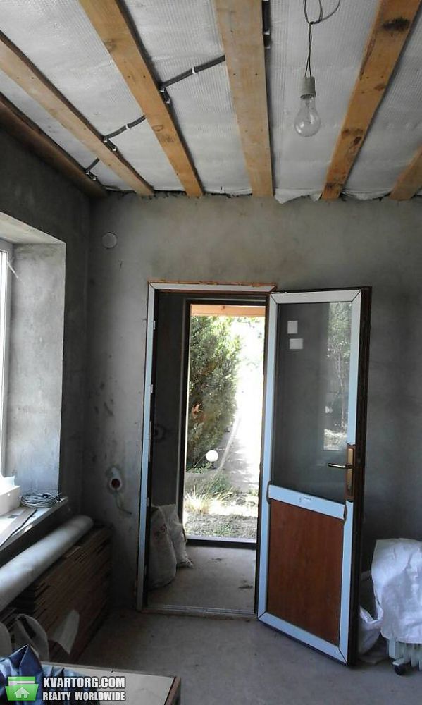 Sell house. Одесса, Красных Роз / Протопоповк — photo 9