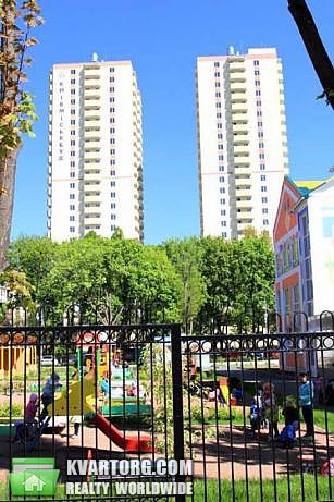 Rent out 1-room apartment. Киев, Западная — photo 7