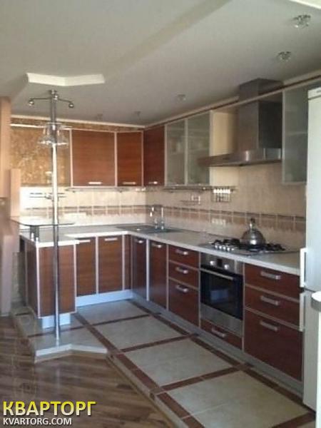 Sell 3-room apartment. Одесса, Маршала Жукова — photo 4