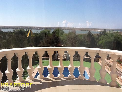 Sell house. АР Крым, Оленевка — photo 3