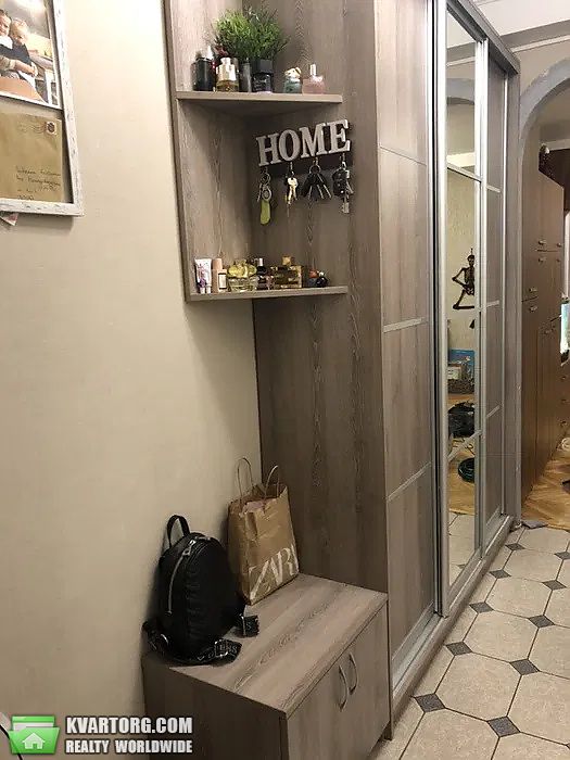 Sell 3-room apartment. Киев, Малогвардейская — photo 7
