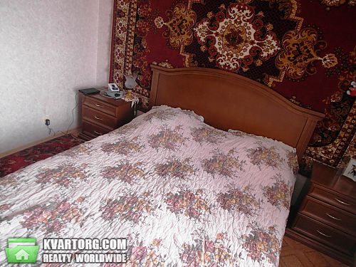 Sell 3-room apartment. Киев, Тимошенко маршала ул. — photo 3
