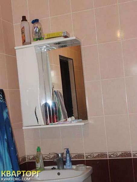 Rent out house. Киев, ленина — photo 6