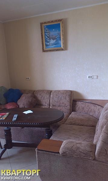 Sell 3-room apartment. Киев, Новаторов — photo 6