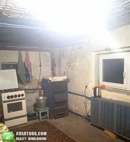 Sell house. Киевская обл., Матюши — photo 8