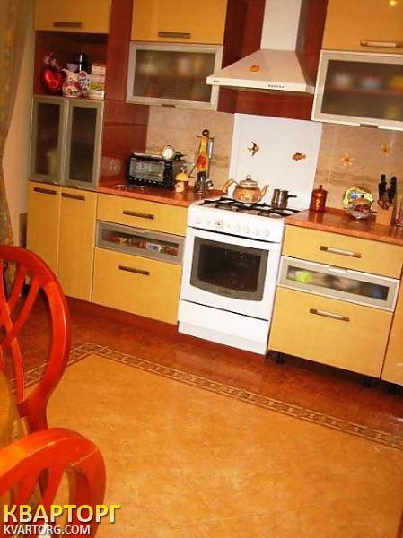 Sell 3-room apartment. Киев,  Героев Сталинграда пр — photo 2