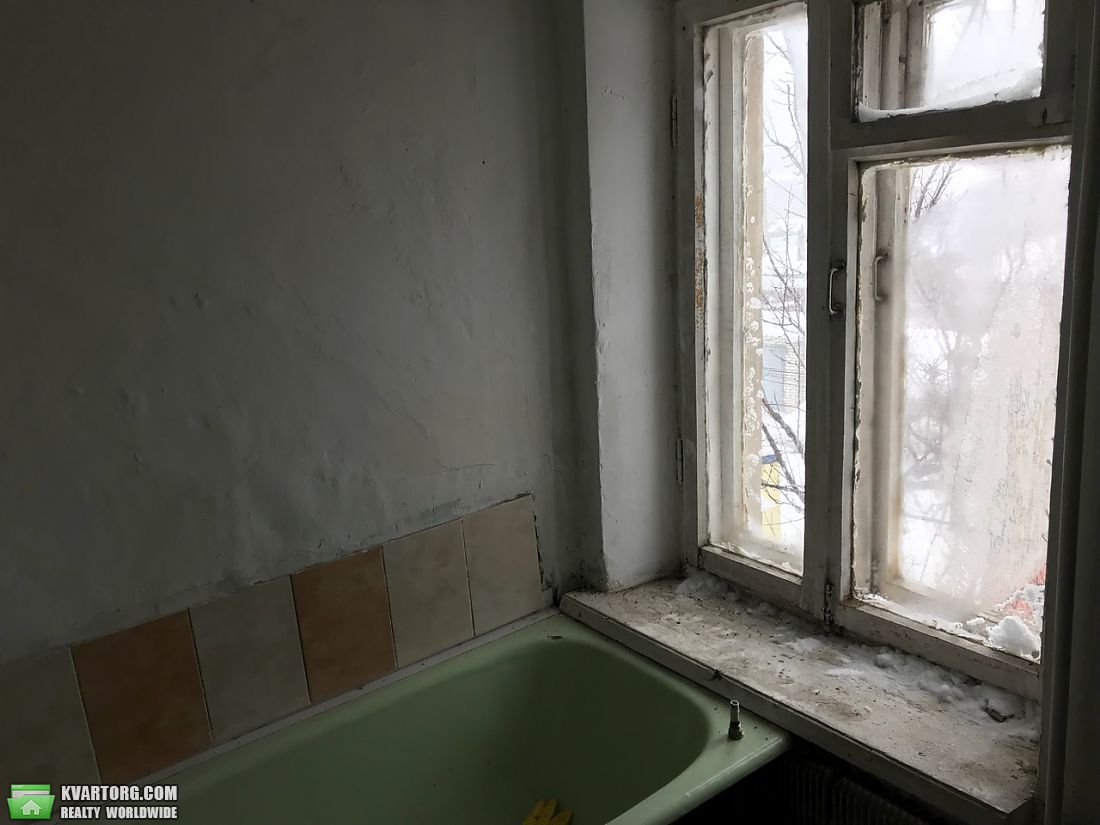 Sell 2-room apartment. Днепропетровск, Бородинская — photo 3