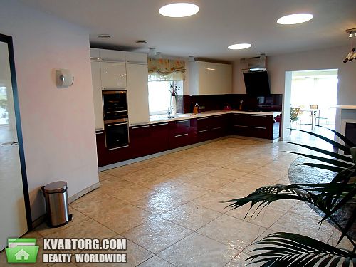 Rent out house. Днепропетровск, Новоселовка — photo 3