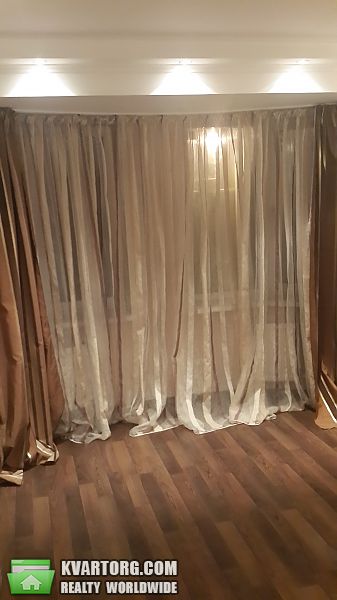 Rent out 1-room apartment. Одесса, Академика Вильямса — photo 5