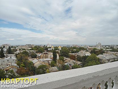 Sell 4-room apartment. Одесса, Ониловой — photo 9