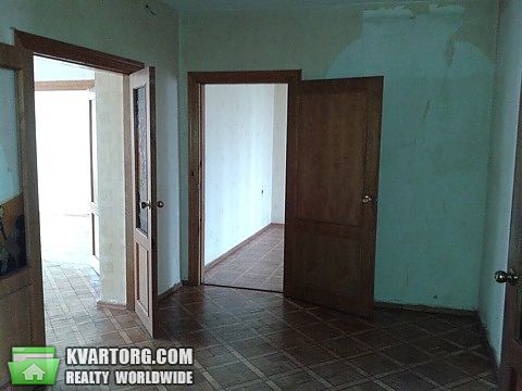 Sell 3-room apartment. Одесса, пер.Дунаева — photo 2