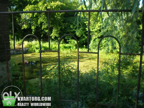 Sell house. Киев, ленина — photo 1