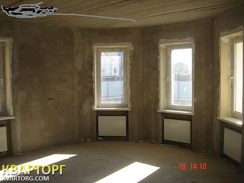 Sell house. Киевская обл., горенычи — photo 5