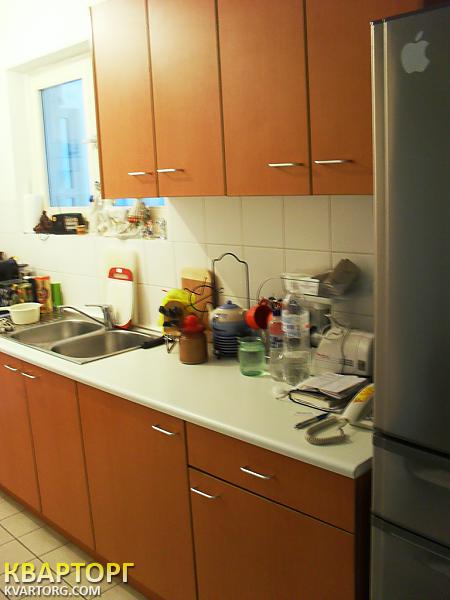 Sell 3-room apartment. Одесса, Жукова Вице-адмирала — photo 8