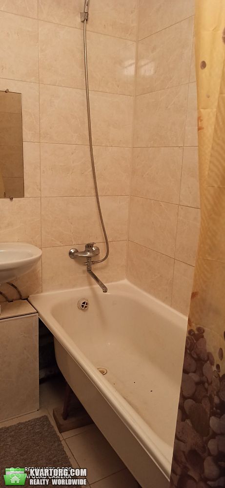 Rent out 1-room apartment. Одесса, Паустовского — photo 2