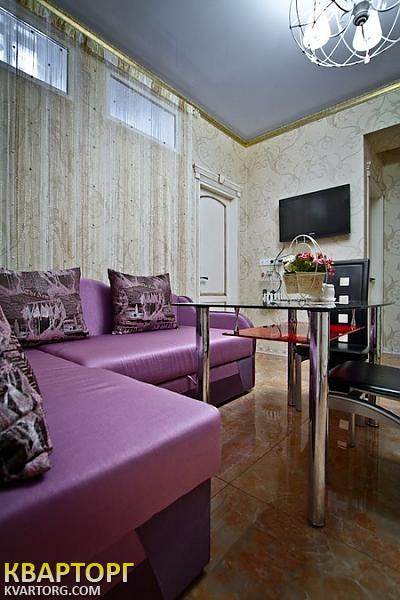 Rent out 2-room apartment. Одесса, Греческая — photo 3