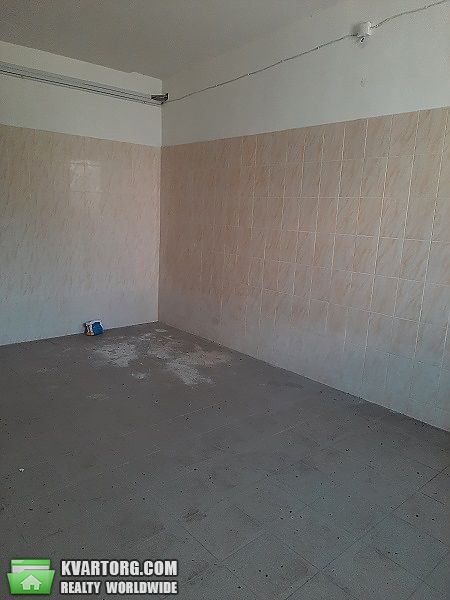 Rent out warehouse. Борисполь, Привокзальная — photo 3