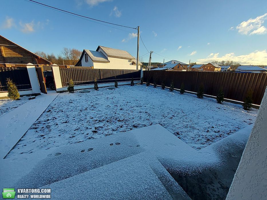 Sell house. Киевская обл., с.Гнедин — photo 9