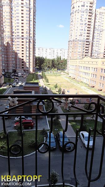 Sell 3-room apartment. Киев,  Голосеевская — photo 2