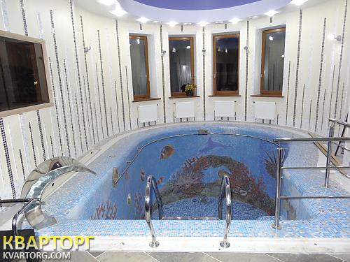 Sell house. Одесса, Центральная — photo 7