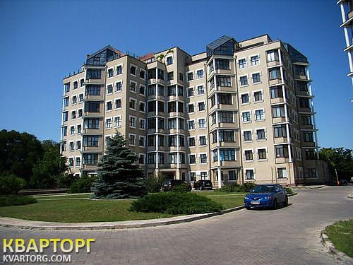 Sell 4-room apartment. Одесса, Шевченко пр. — photo 10