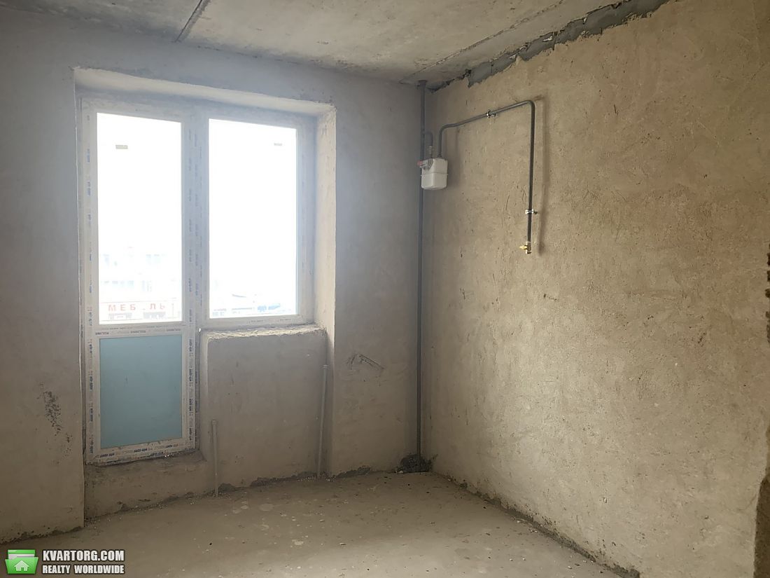 Sell 1-room apartment. Одесса, Сахарова — photo 4
