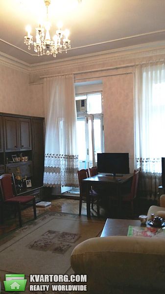 Sell 4-room apartment. Одесса, Асташкина — photo 4