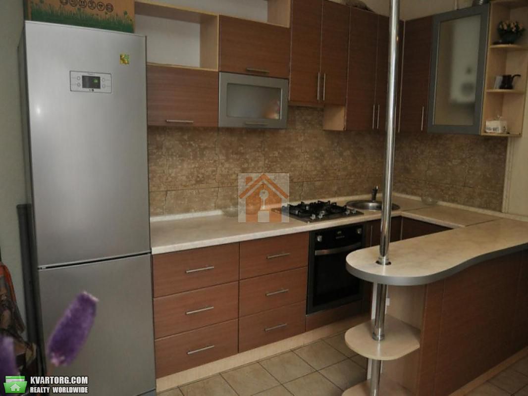 Rent out 2-room apartment. Харьков, пушкинская.ул — photo 8