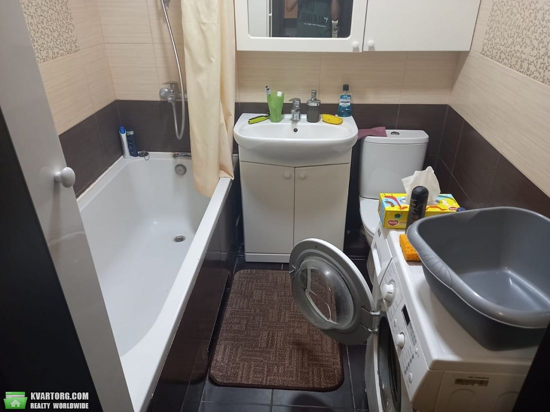 Sell 1-room apartment. Ирпень,  Полтавская — photo 8