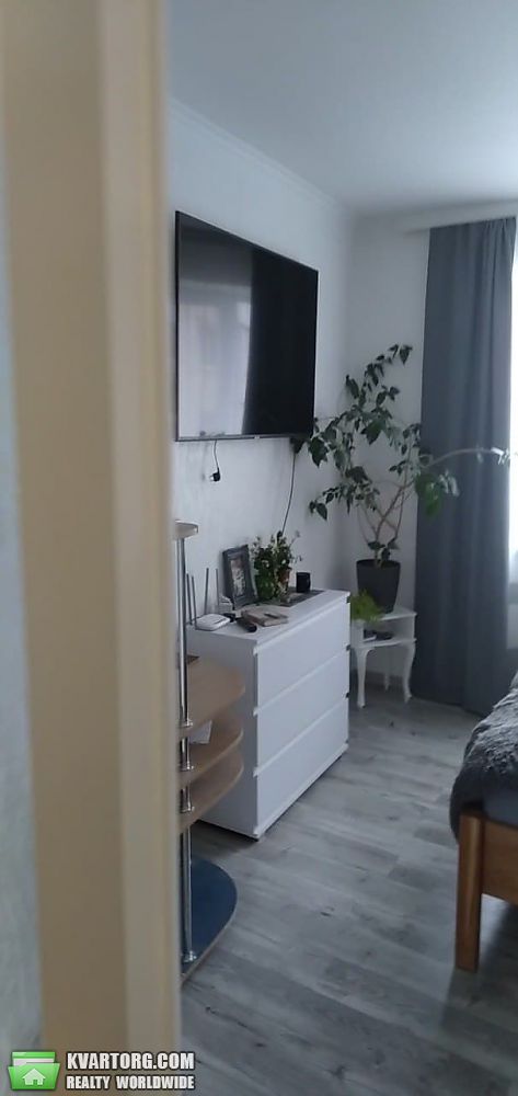Sell 1-room apartment. Черновцы, Комарова — photo 2