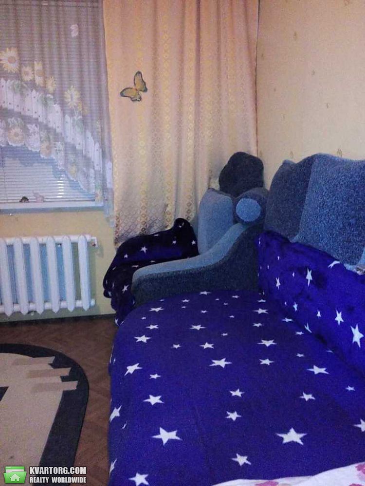 Sell 3-room apartment. Одесса, Бугаевская — photo 7