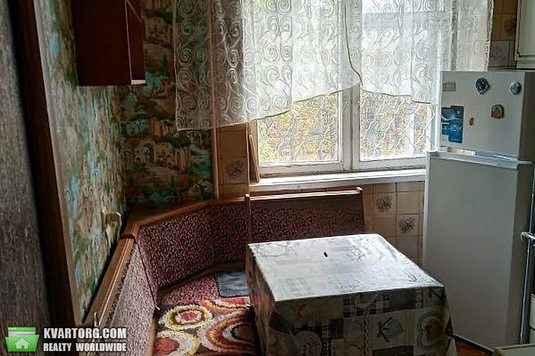 Rent out 2-room apartment. Одесса, Генерала Петрова — photo 3
