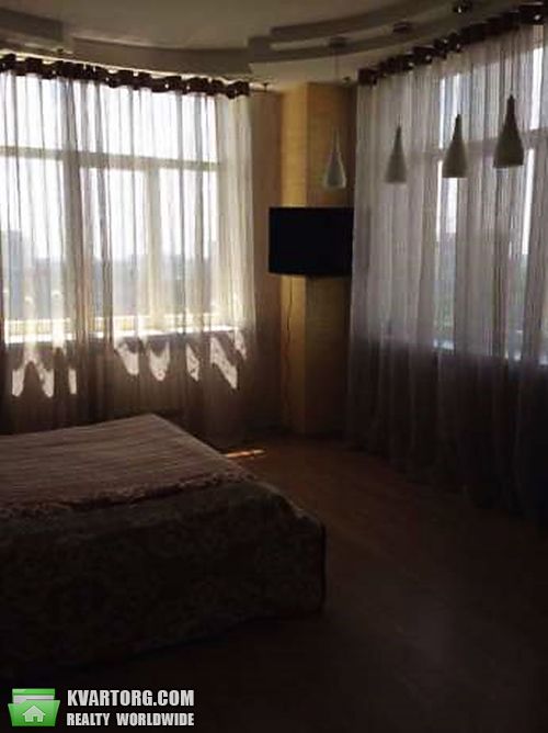 Sell 2-room apartment. Одесса, Шевченко проспект — photo 3
