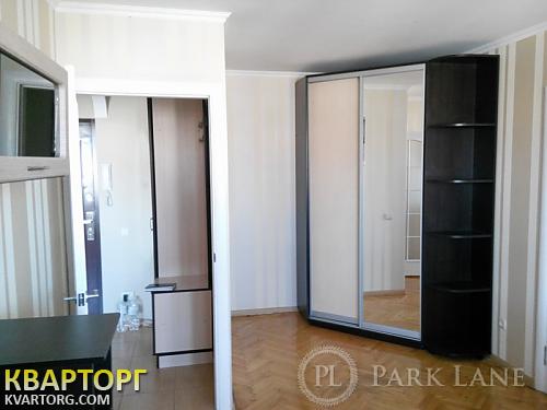 Sell 2-room apartment. Киев,  Липковского — photo 5