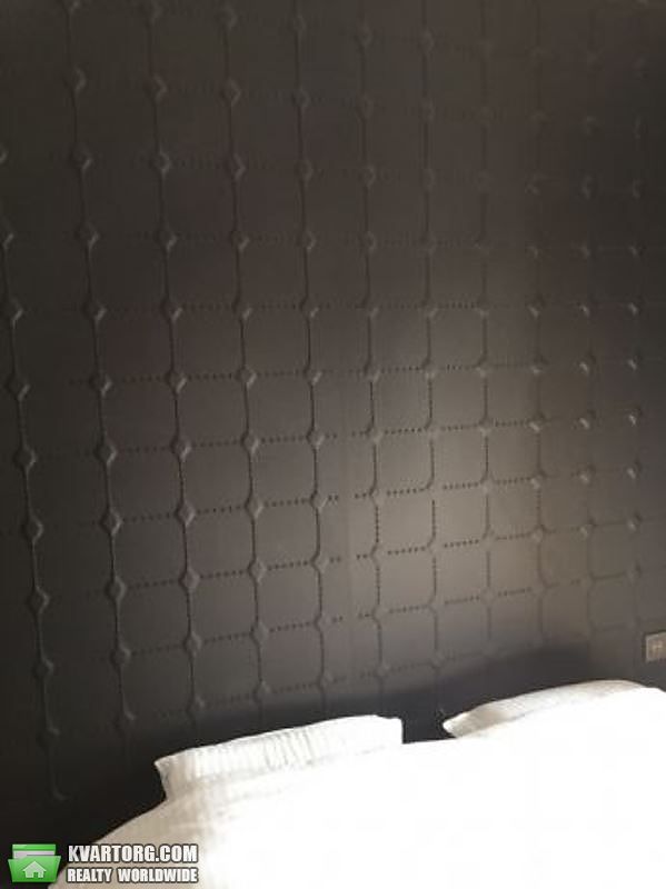 Sell 2-room apartment. Киев,  Драгоманова — photo 10