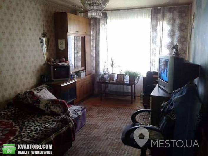 Sell 1-room apartment. Киев,  Стадионная — photo 4