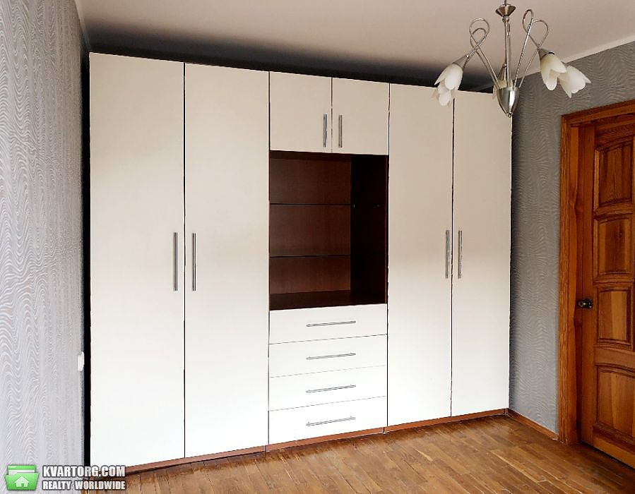Sell 2-room apartment. Киев,  Садовского — photo 6