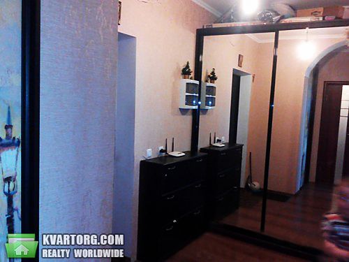 продам 1-комнатную квартиру. Киев,  Победы пр - фото 9