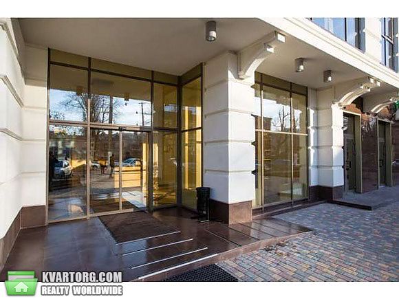 Rent out 1-room apartment. Одесса, Асташкина — photo 10